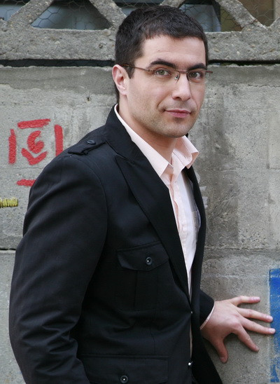 Romania, te iubesc: Cum au fost instrainate bunurile sindicalistilor?