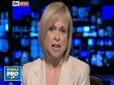 COLOSAL! Joaca de-a Dumnezeu! A creat VIATA in laborator!