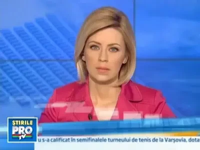 Vecin infricosator! S-au trezit cu un aligator pe iarba din spatele casei!