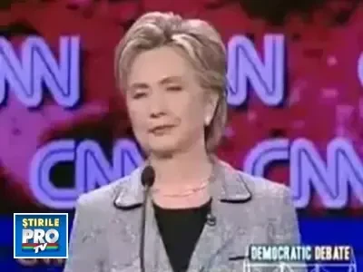 Flatulente televizate! Au comis-o in direct!