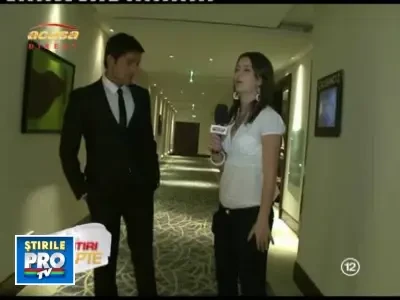 prezentarevalcanpovestiridenoapte