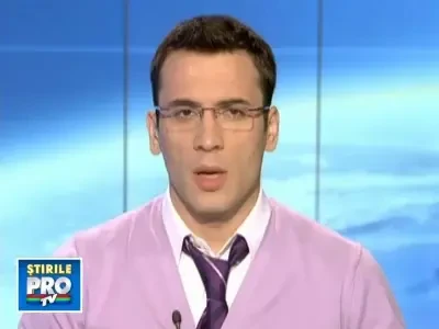 Programul Romaniei bugetare pe 31 mai: greva generala!