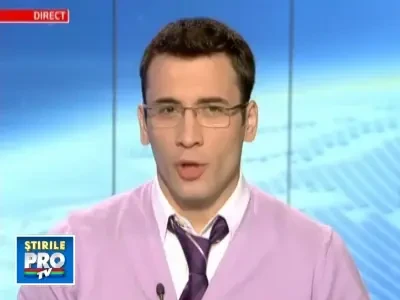 O noua zi, o noua runda de negocieri! Patronatele, invitate la discutie