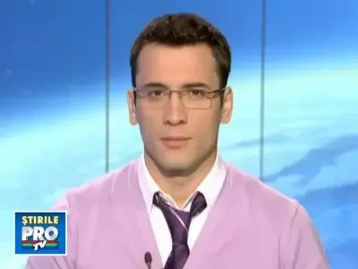 Copil de numai cateva luni, abandonat in scara unui bloc din Cluj