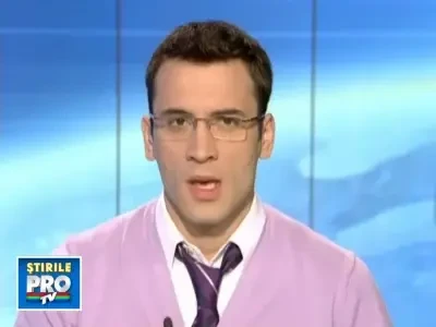 Premiera pe Valea Prahovei de Rusalii: all-inclusive de weekend!