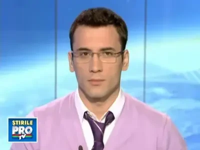 Slovacia, in zodia inundatiilor! Raurile din est s-au revarsat din nou