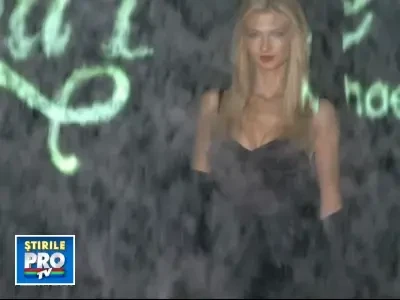 S-au incins lucrurile intre Radu Valcan si Madalina Draghici?