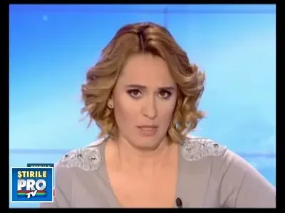 MApN nu cedeaza in fata lui Becali. Nu achita datoriile,nu intra in Ghencea