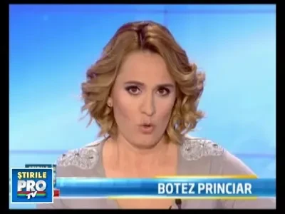 Grav accident de munca: un muncitor a fost strivit de un autoturism