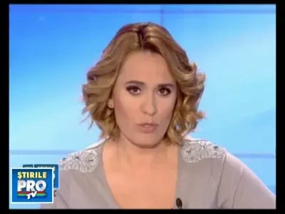 Dosarul Voicu, la alt nivel! Acuzatii vor ajunge in fata Instantei Supreme