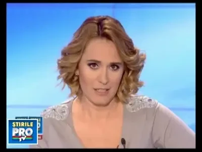 Dresura de tigri albi si siberieni la circul din Drumul Taberei