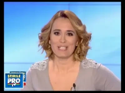 Nu aveti voie la bustul gol in Barcelona...insa complet dezbracati, DA!