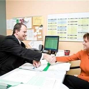 De ce se tem angajatorii de candidatii supracalificati?