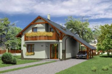 E criza. Romanii isi scot la vanzare casele de vacanta sau le abandoneaza