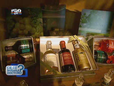 Scapati de kilogramele in plus cu ajutorul salatelor