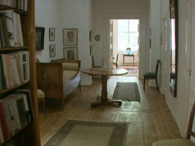 Romania, te iubesc! Aflati ca inca mai avem boieri adevarati! Partea I