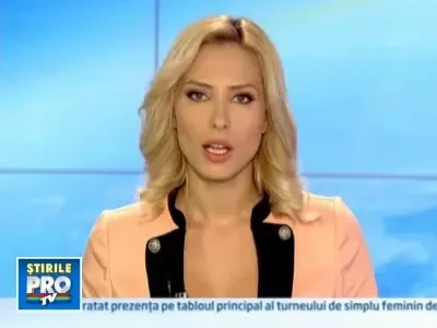 Bono, solistul trupei U2, operat de urgenta la coloana!