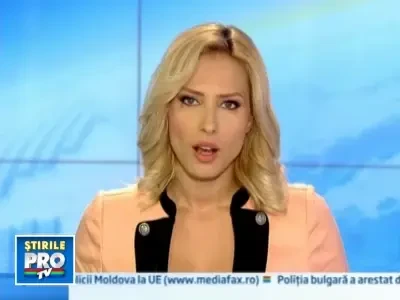 Parada gay in centrul Bucurestiului, sambata de la ora 17.00!