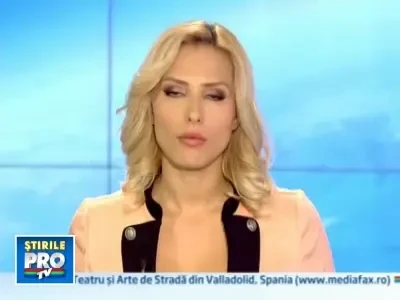 Au invatat la scoala unghiurile cele mai bune pentru a-l impusca pe Obama