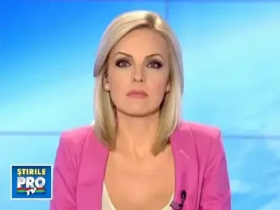 Atentie, cad chiuvete! O batrana din Bacau a trecut pe langa moarte!