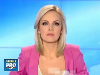 Jaf la o agentie Loto din Braila! Hotul a fugit cu 1.500 de lei!