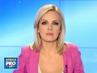 Bono, solistul trupei U2, operat de urgenta la coloana!