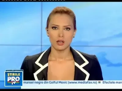 Accidentul aviatic din India, provocat de o greseala de pilotaj