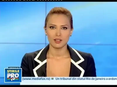 Norocul n-a fost de partea romanilor la festivalul de la Cannes