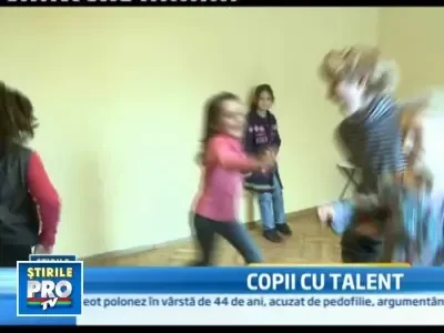 Afla aici cum sa iti tii copilul departe de calculator