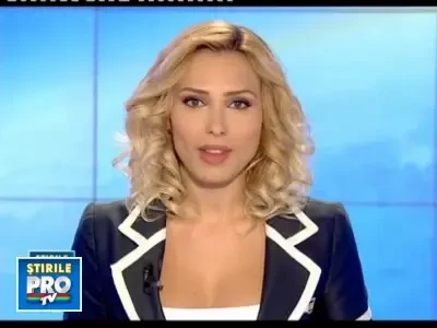 8 oameni au murit in China dupa ce un tren a deraiat