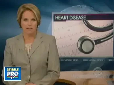 ULUITOR! Isi tine INIMA intr-un rucsac!