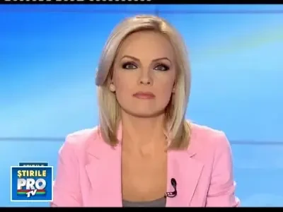 Hotelurile de pe litoral sunt pustii! Nici preturile mici nu mai ajuta