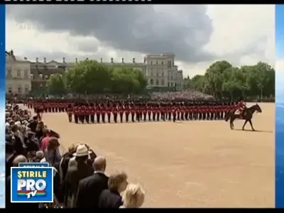 Sarah Ferguson, ducesa de York, filmata in timp ce cerea mita!