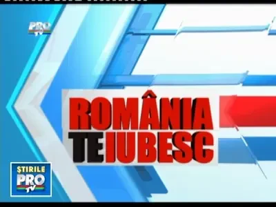 18_58_53_23_05_2010_19_50_54_23_05_2010