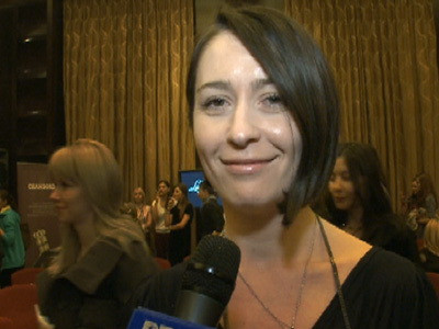 EXCLUSIV! Amalia Nastase: Nu am nicio creatie a unui designer roman