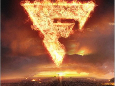 Fantomas revine! In 3D cu Vincent Cassel si Jean Reno