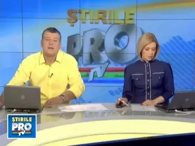 TRAGEDIE! 5 oameni au murit dupa ce masina lor s-a ciocnit cu un autocar!a