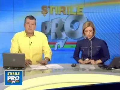 Pericol de turbare intr-un sat din Iasi,dupa ce un cal si-a muscat stapanul