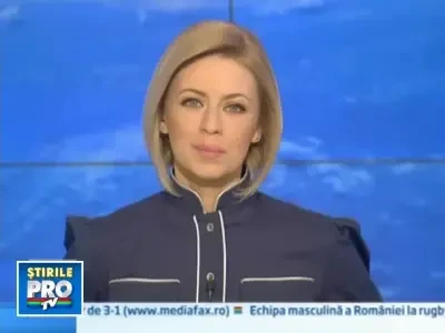 O zi perfecta - cadoul naturii pentru turistii aflati la munte