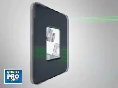 Afla ce trebuie sa mananci ca sa ai un corp perfect in sezonul estival