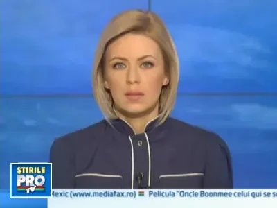 Lupta pe viata si pe moarte impotriva drogurilor, in Jamaica