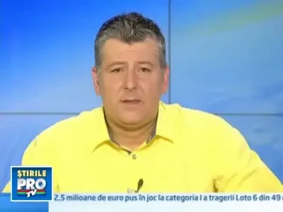 Vanatorii de tornade, fata in fata cu vantul mortii!