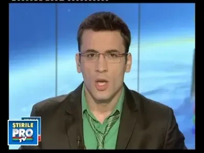 O fetita a murit din cauza unei toxiinfectii. Alte 11 persoane la spital