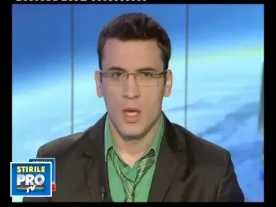 A amenintat ca isi arunca fetita de la balconul unui hotel din Mamaia