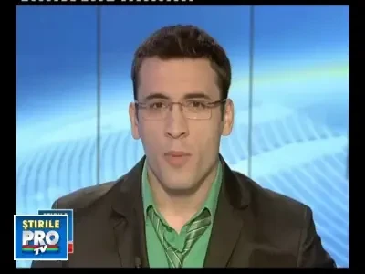 Pomana porcului incheiata cu o baie de sange, in judetul Arad