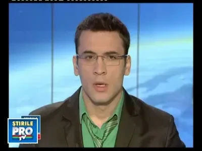 Greva de la British Airways anuleaza trei curse pe aeroportul Henri Coanda