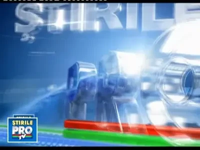 12_59_00_24_05_2010_13_34_15_24_05_2010