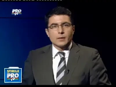 Attila:Sistemul nostru sanitar este unul socialist, intr-un stat capitalist