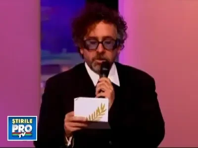 Javier Bardem a impresionat-o pe iubita Penelope Cruz pana la lacrimi