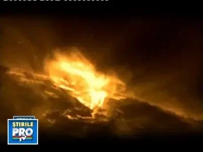 2010, cel mai calduros an din istorie! De joi, 35 de grade la umbra